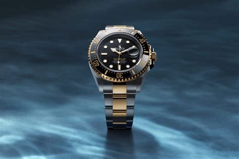 rolex cinfigurator